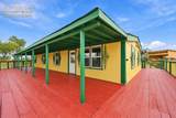 1595 Buck Road - Photo 14