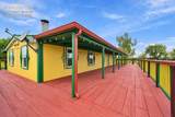 1595 Buck Road - Photo 15