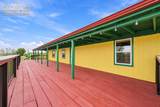 1595 Buck Road - Photo 16