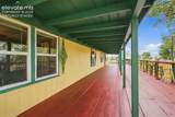 1595 Buck Road - Photo 17