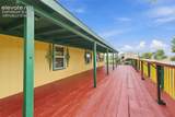 1595 Buck Road - Photo 18