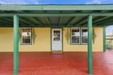 1595 Buck Road - Photo 19