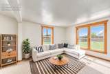 1595 Buck Road - Photo 3