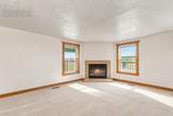 1595 Buck Road - Photo 4