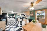 1595 Buck Road - Photo 5