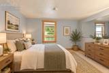 1595 Buck Road - Photo 6