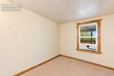1595 Buck Road - Photo 7