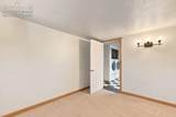 1595 Buck Road - Photo 8