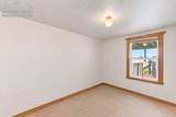 1595 Buck Road - Photo 9