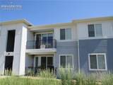 3825 Presidio Point - Photo 1