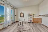 14150 Teleo Court - Photo 19