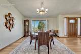 14150 Teleo Court - Photo 21