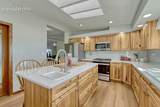 14150 Teleo Court - Photo 23