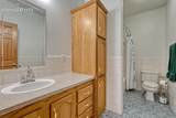 14150 Teleo Court - Photo 38