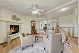 14150 Teleo Court - Photo 42
