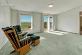14150 Teleo Court - Photo 43
