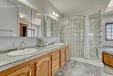 14150 Teleo Court - Photo 46