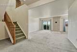 14150 Teleo Court - Photo 50
