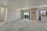 14150 Teleo Court - Photo 52