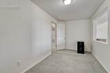 14150 Teleo Court - Photo 64