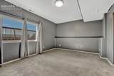 14150 Teleo Court - Photo 74