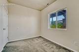 14150 Teleo Court - Photo 76