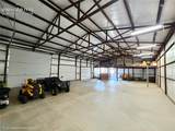14150 Teleo Court - Photo 8