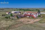 14150 Teleo Court - Photo 80