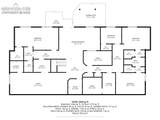 14150 Teleo Court - Photo 89