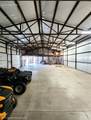 14150 Teleo Court - Photo 10