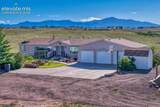 14150 Teleo Court - Photo 99