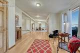 14150 Teleo Court - Photo 16