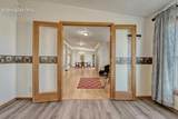 14150 Teleo Court - Photo 18