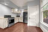 930 El Paso Street - Photo 20