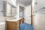 930 El Paso Street - Photo 21