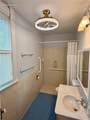 930 El Paso Street - Photo 24