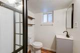 930 El Paso Street - Photo 26