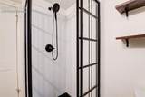 930 El Paso Street - Photo 28