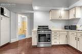 930 El Paso Street - Photo 31