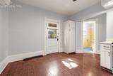 930 El Paso Street - Photo 33