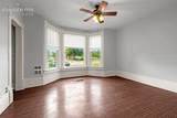 930 El Paso Street - Photo 35