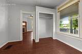 930 El Paso Street - Photo 38