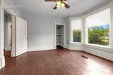 930 El Paso Street - Photo 40