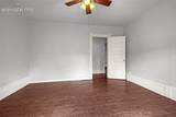930 El Paso Street - Photo 41