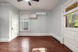 930 El Paso Street - Photo 43