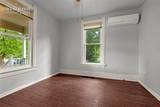 930 El Paso Street - Photo 46