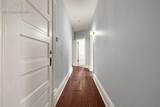 930 El Paso Street - Photo 47