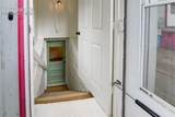 930 El Paso Street - Photo 50