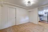 930 El Paso Street - Photo 51