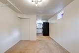 930 El Paso Street - Photo 54